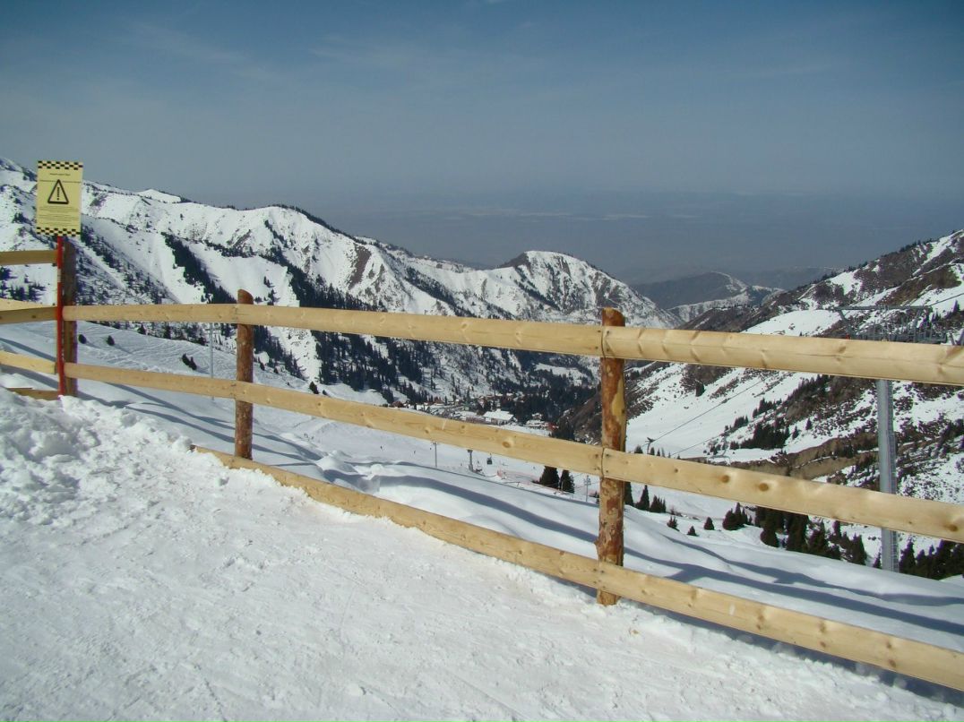 Светлана Галимова | Екатеринбург