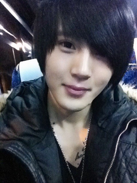 Катя Зорина | Ижевск