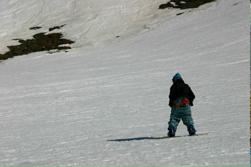 Дарья Синягина | 