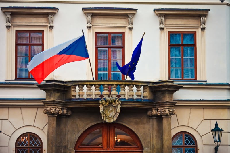 Екатерина Семенякина | Москва