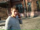 Фотография Алексей Простов