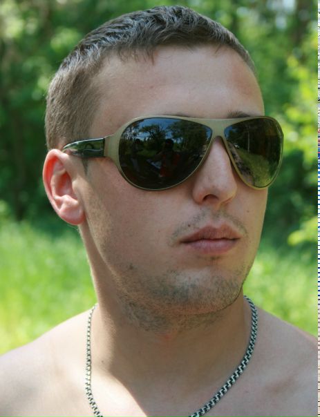 №10, Александр Кравчук, 39 лет, Киев №10, Александр Кравчук, 39 лет, Киев