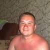 Аватар: Александр Медведев