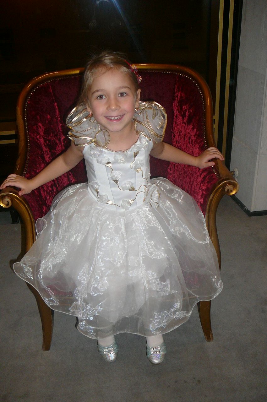 Наталья Юрзукова | Москва