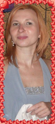 Наталья Третьякова(Осипова) | Одинцово