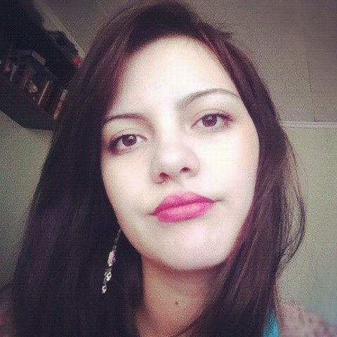 Валерия Гуреева | Москва