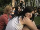 №22 Олеся Инжакова 06.06.1993: профиль, фото, статус - ВКонтакте