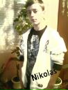 Фотография Николай Фоменко