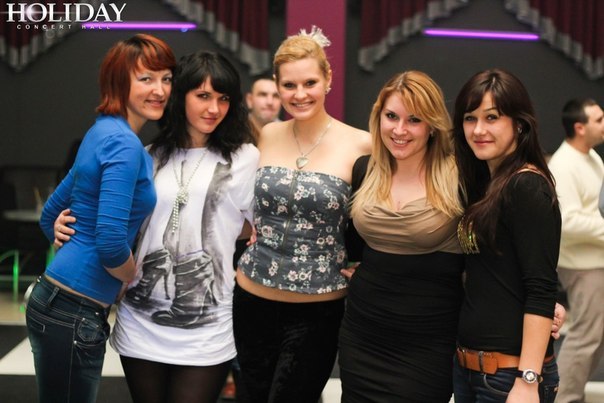 Марія Смук | Тернополь