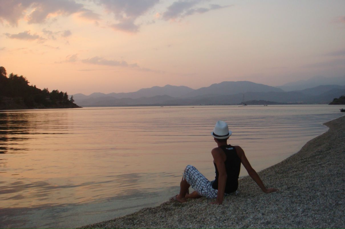 Ашот Тумасов | Казань