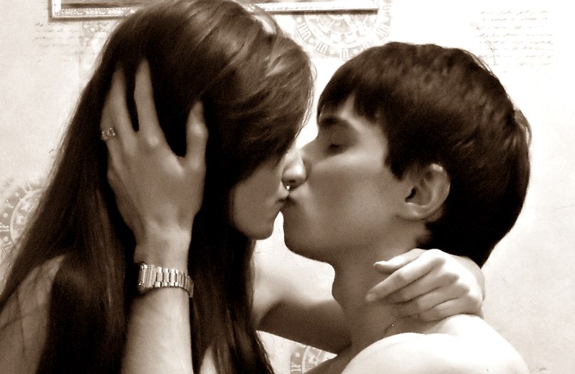 Евгения Позднякова | Иваново