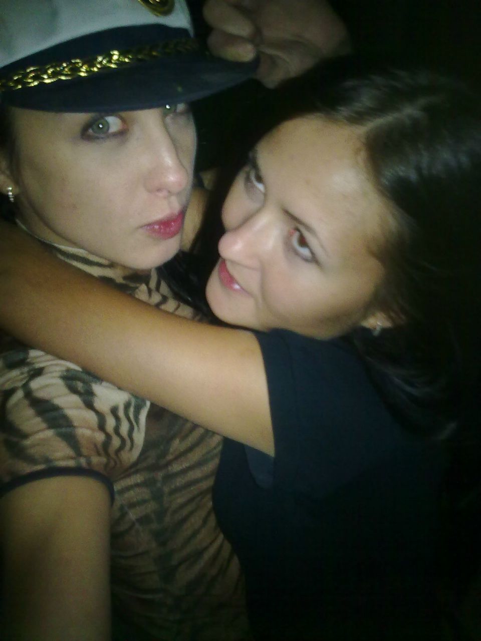 Татьяна Ходырева | Саратов