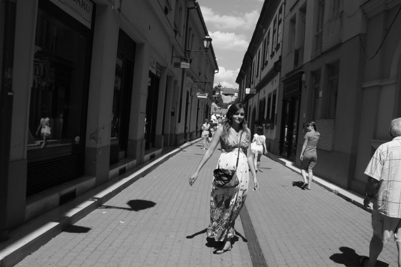 Ольга Левицкая Сергеевна | Хмельницкий