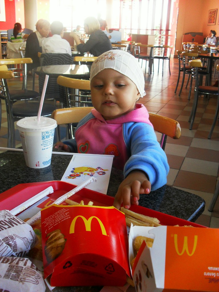 Алексей Значков Геннадьевич | Чебоксары