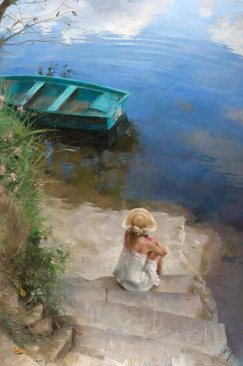 Карина Тиморская | Полтава