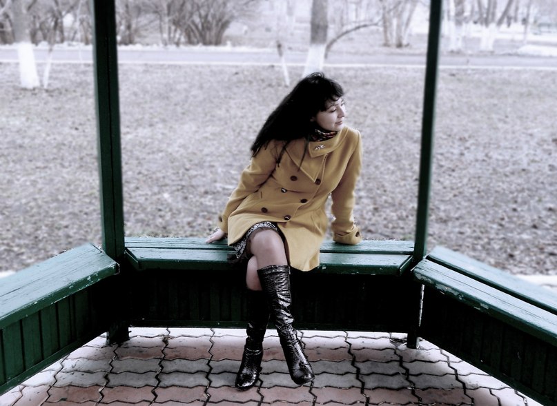 Артур Ли | Оренбург