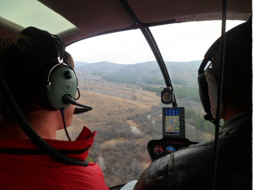 Константин Васильев | Екатеринбург