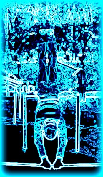 Стас Аширметов | Тюмень