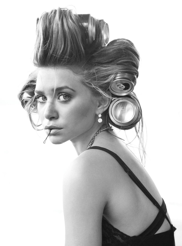 Лена Гринюк | 