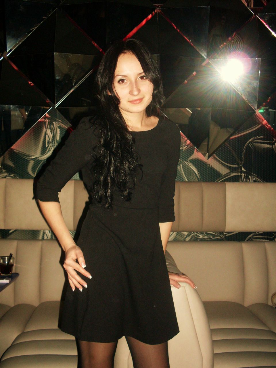 Ольга Романова | Краснодар