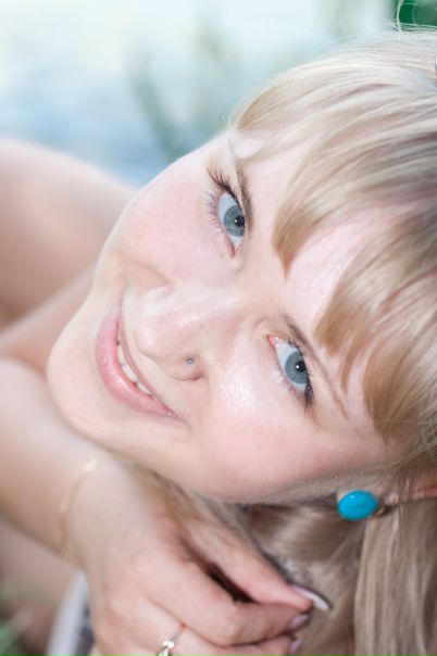 №65, Наталия Витенина, Тула №65, Наталия Витенина, Тула