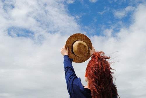 София Ерхова | Москва