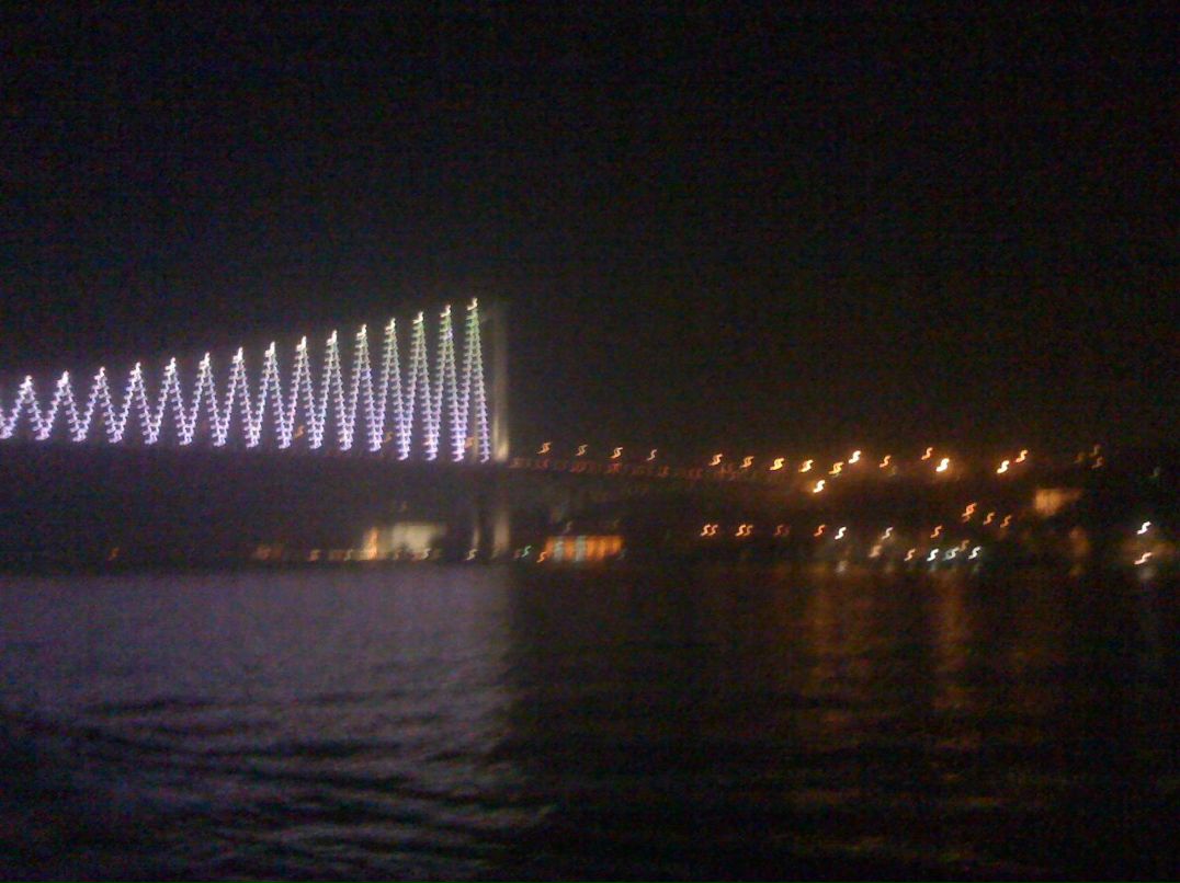 Женя Швец Sony | Одесса