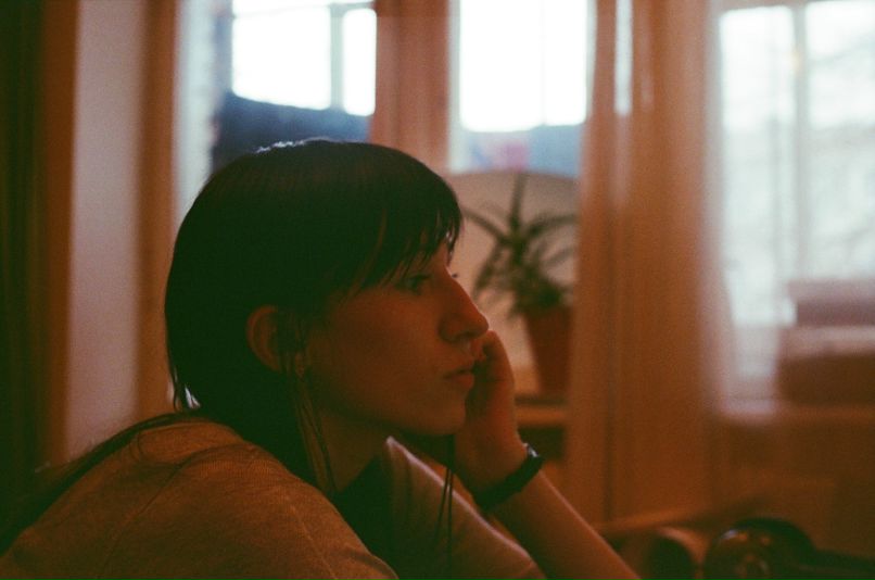 Наталя Андреєва | Львов