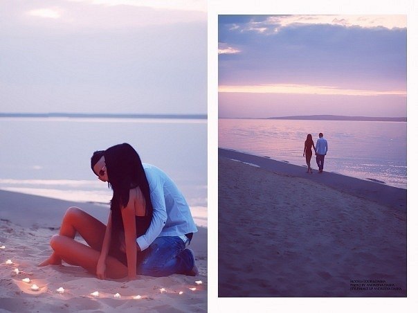 Араз Юсифов | Москва