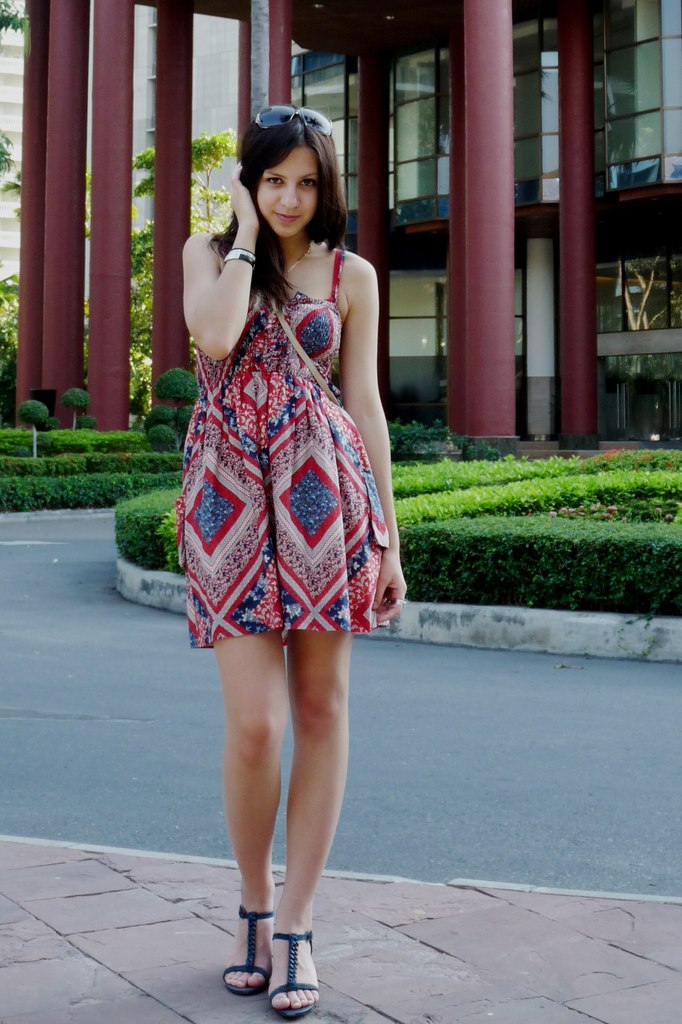 Юлия Дьяченко SleepDeath | Барнаул