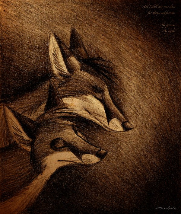 Владислав Лисин [FoX] | 