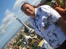 Фотография Глушковой Ольги