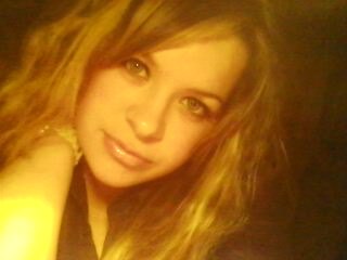 Жанна Кирьян | Полтава