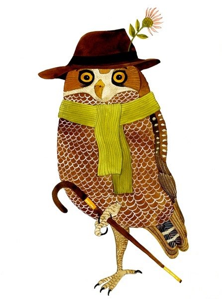 Светик Финогенова | Санкт-Петербург