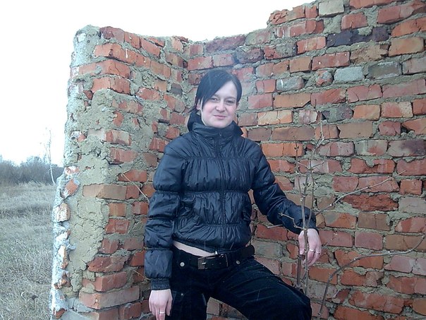 №16, Александра Агеева, 34 года, Челябинск №16, Александра Агеева, 34 года, Челябинск