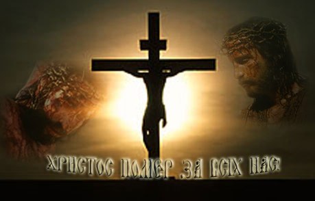 Назар Журавель 