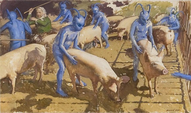 Андрій Шелестюк | 