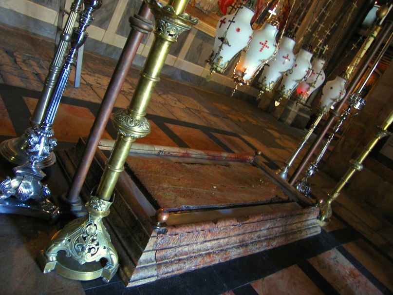 Наташа Ларюнина | Москва