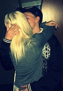 Анастасия Ильина | Санкт-Петербург