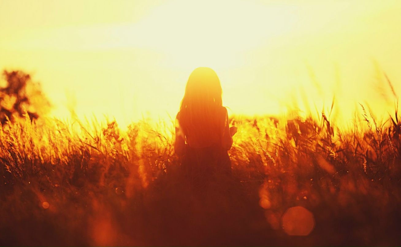 Александр Халин | Тюмень