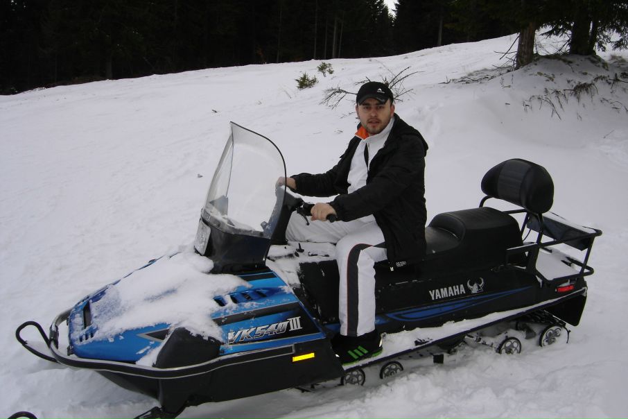 №75, Олександр Малильо, Мукачево №75, Олександр Малильо, Мукачево