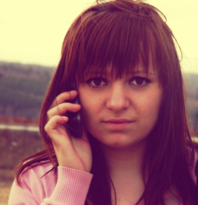 Кристина Евсикова | 