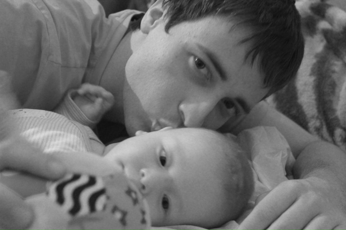 Ярослав Астапов | Ростов-на-Дону