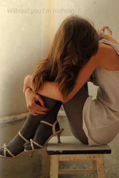 №114, Ali Altimimi, Сумы №114, Ali Altimimi, Сумы