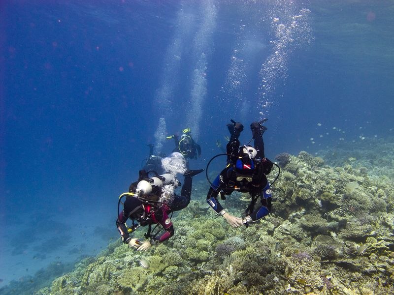 Олег Годун | Kuala Lumpur
