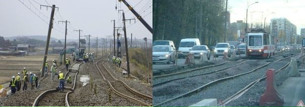 №7, Евгения Щербакова, Санкт-Петербург №7, Евгения Щербакова, Санкт-Петербург