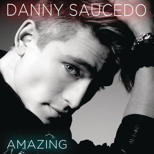 Алла Цицинова | Москва