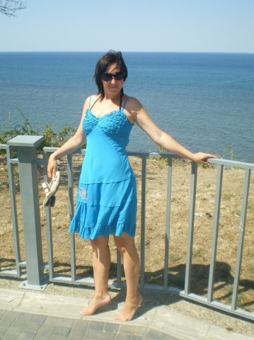 Оксана Палашкина ~Панина~ | 