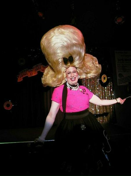 №15, Анжелика Агурбаш, 36 лет, Москва №15, Анжелика Агурбаш, 36 лет, Москва