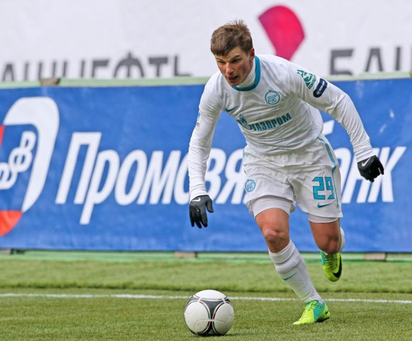 Андрей Соколан | Херсон